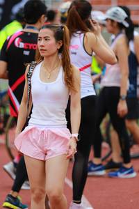 BIB: 
                            <button type="button" onclick="openModal(4647938)" class="btn btn-primary btn-sm float-right btn-popup" data-toggle="modal" data-target=".modal-high-quality">
                        <i class="fas fa-shopping-cart"></i> Add to Cart
                    </button>
                                            <button type="button" onclick="isThisMe(4647938, true)" class="btn btn-success btn-sm float-right btn-popup btn-isme hidden" data-toggle="tooltip" data-placement="bottom" title="นี่คือรูปของคุณใช่ไหม คลิกที่นี่เพื่อเอาเข้าอัลบั้ม">
                        <i class="fas fa-plus"></i> Add to album
                    </button>
                    <button type="button" onclick="isThisMe(4647938, false)" class="btn btn-warning btn-sm float-right btn-popup btn-isnotme hidden">
                        <i class="fas fa-ban"></i> Remove from album
                    </button>